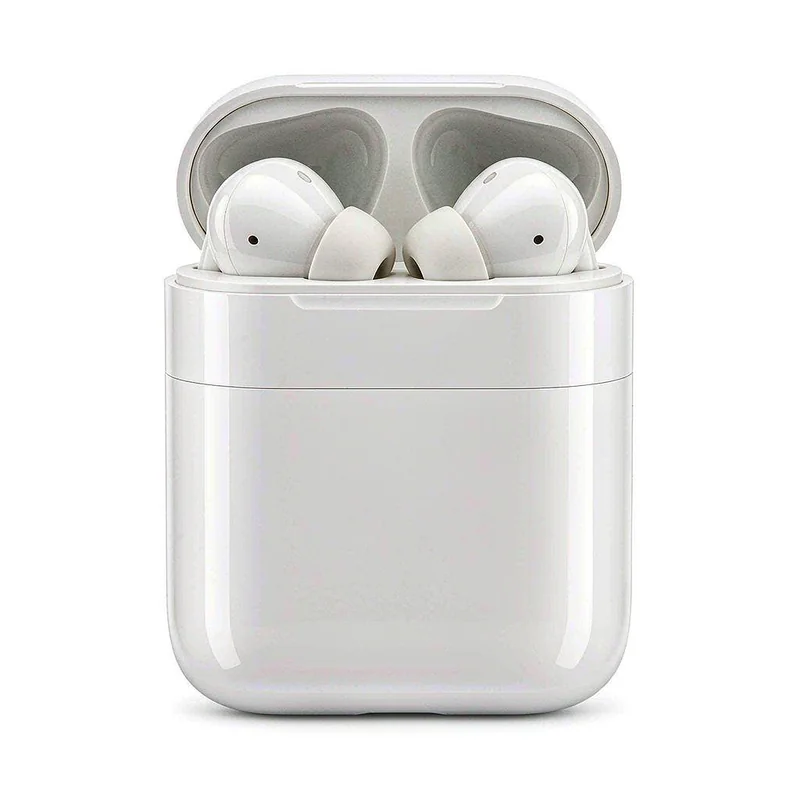 CoreBuds Pro True Wireless Earbuds