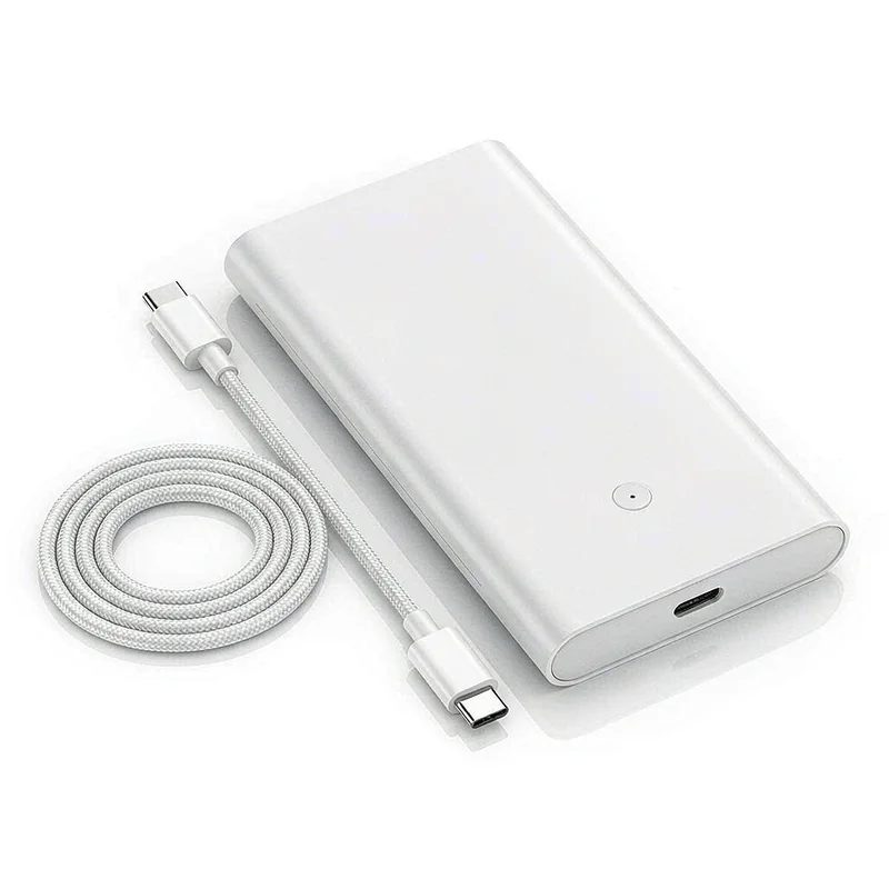 CorePower 10K Power Bank